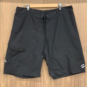 Billabong Board Shorts -  Men’s 36
